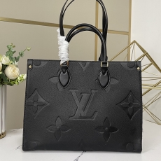 Louis Vuitton Shopping Bags